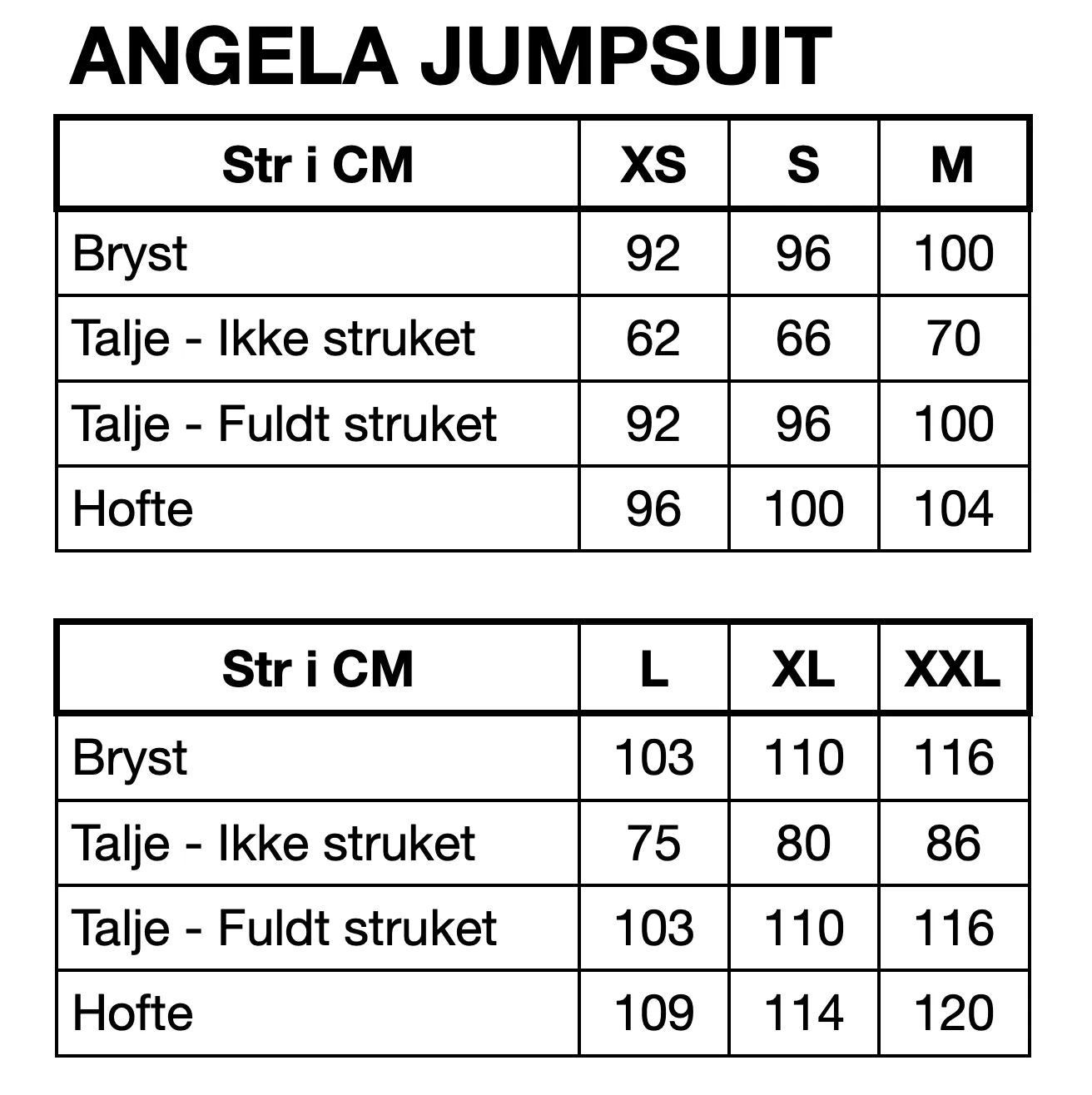 Angela Velour Jumpsuit - Leopard